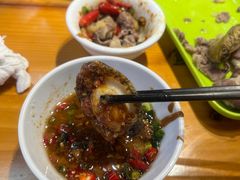 -养牛邓·潮汕牛肉海鲜自助火锅(广州店)