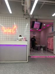 -时尚工厂·科学染发