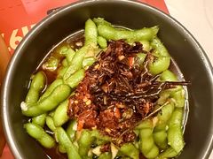 -靓靓蒸虾·头牌蒸虾(雪松路总店)