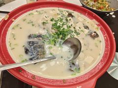 -聚鑫阁江浙菜·非遗传承技艺(闵行交大店)