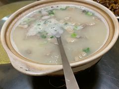 -协和菜馆(凤凰街店)