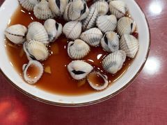 -红灯笼龙凤饭店(宁波老字号店)