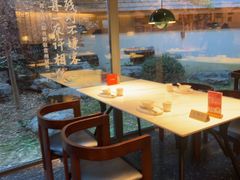 -久宴·天目湖大鱼头(恐龙园店)