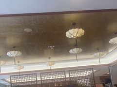 -浪里白·家宴(安德门大街店)