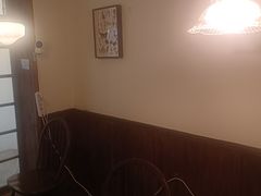 -嘁嘁茶泡饭