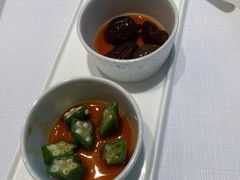 -南景饭店(万家丽路店)