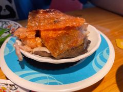-莲寿司(国兴店)