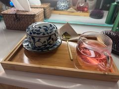 -施奈儿.洗头頭療.按摩SPA.采耳(上梅林店)