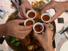 -盆满钵满·国家非遗传承(云台店)