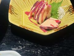 -松鹤精致料理(五一中路店)