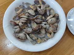 -小叶大馅饺子城