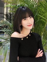 -丝源发型