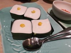 -米纸越南小馆(金鹰世界店)