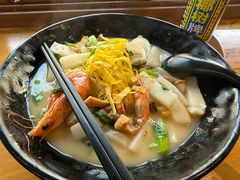 -兴旺阁(温岭钟楼店)