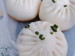 -张福记(陇海中路店)