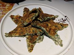 -秋色客家菜(南山店)