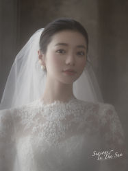 -吉光片羽高端婚纱摄影(泰州优选店)