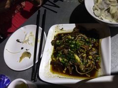 android_upload_pic-大碗厨 25年老字号 现炒湘菜(四季天地店)