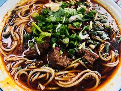 -袁妈红豆汤(重庆总店)