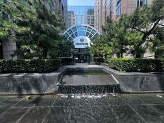 -北京港澳国际医务诊所(王府井大街店)