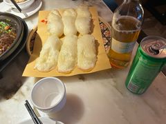 -老淮安·淮安菜(周恩来纪念馆店)