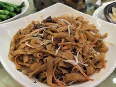 -益利大酒楼(井岸店)