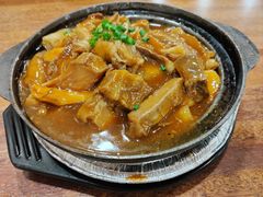 -正德顺順德雙皮奶(中信店)