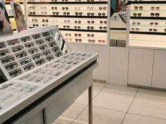 -宝岛眼镜(慈溪大润发店)
