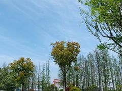 -嘉兴清池酒店温泉