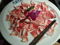 -大渝火锅(苏州西城永捷店)