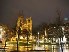 -布鲁塞尔大广场