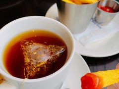 -bluefrog蓝蛙(恒隆广场店)