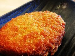 -三千粉牛肉米粉(来客茂店)