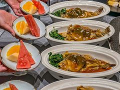 -新光酒家·河豚·海鲜·蟹料理(浦东店)