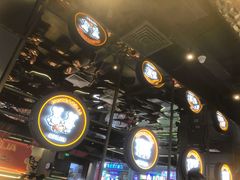 -胖哥俩肉蟹煲(淮安万达店)