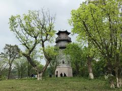 -两江国际影视城