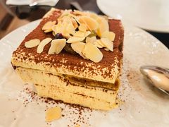 -Ciao窑炉披萨餐厅(宁波阪急店)