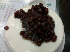 -义顺牛奶公司(新马路老店)