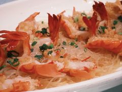 -金翠皇宫粤菜·点心·海鲜(翡翠店)