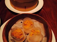 -上海柏悦酒店·世纪100牛排馆