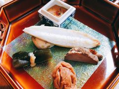 -ステーキハウス吉池