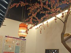 -卢大鲜鱼头捞饭(美利广场店)