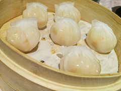 -囍凤楼·粤菜·点心·火锅(温特莱店)