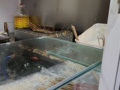 -辽B·小串(总店)