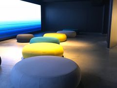 -现代汽车文化中心 Hyundai Motorstudio Beijing