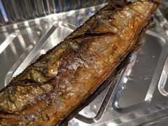 -姬岛生鲜(印象城店)