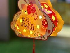 -玛嘉烈(北京金融街店)