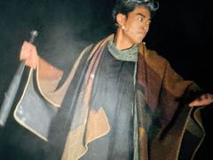 -北京喜剧院