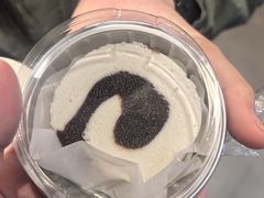 -文宇奶酪店(南锣鼓巷店)