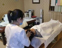 -悦家·美丽妈妈月子会所(龙奥店)